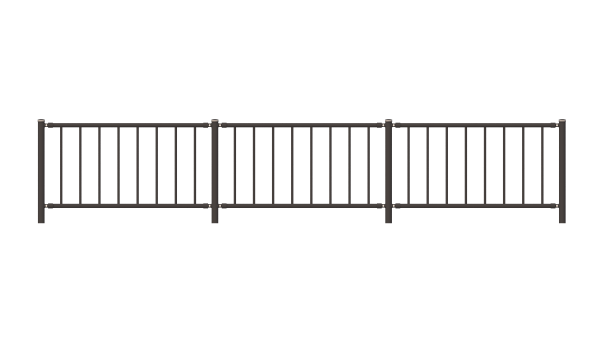 12f04ce0f64aa0b57c8d8c879b30d316_1590456457_7521.png