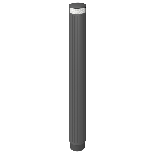 842d23399f88e26af9a9c47fb5e20a2c_1590368446_7076.png
