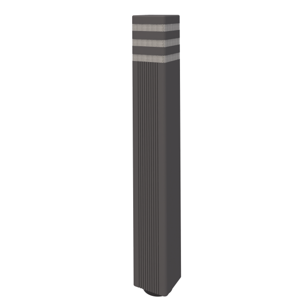 842d23399f88e26af9a9c47fb5e20a2c_1590368552_2577.png