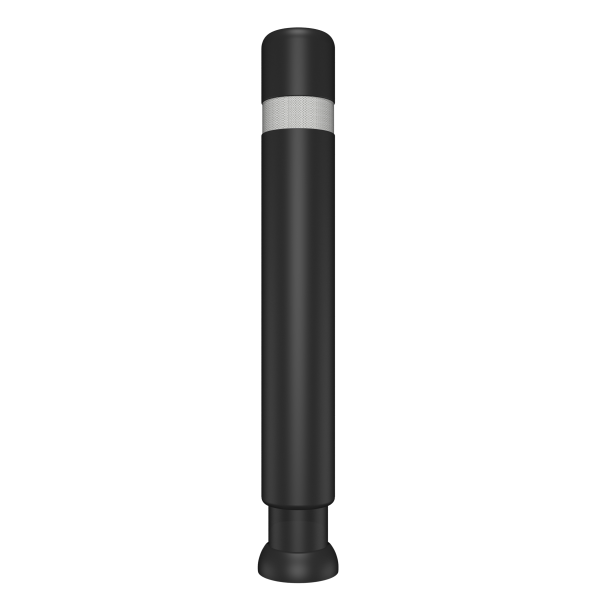 842d23399f88e26af9a9c47fb5e20a2c_1590368716_4322.png