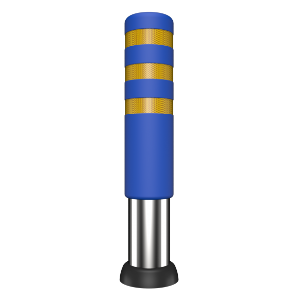 842d23399f88e26af9a9c47fb5e20a2c_1590368759_1004.png