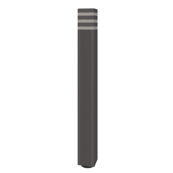 842d23399f88e26af9a9c47fb5e20a2c_1590368821_4536.png