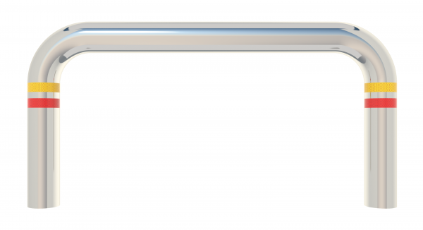 842d23399f88e26af9a9c47fb5e20a2c_1590371268_6777.png